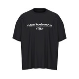 New Balance MT6279IZ Trackside T-Shirt