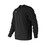 New Balance MT73705 Long Sleeve Batting Jacket
