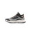 New Balance MTGAMCV1 FRESH FOAM Garo Midcut Mens' Shoes