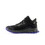 New Balance MTGAMGV1 FRESH FOAM Garo Midcut Gore-Tex Mens' Shoes