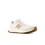 New Balance MTGAROV1 FRESH FOAM Garo Mens' Shoes