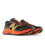 New Balance MTHIERV7 Fresh Foam X Hierro v7 Mens' Shoes