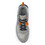 New Balance MTHIERV8 Fresh Foam X Hierro v8 Mens' Shoes