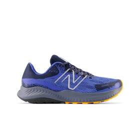 New Balance MTNTRV5 DynaSoft Nitrel V5 Mens' Shoes