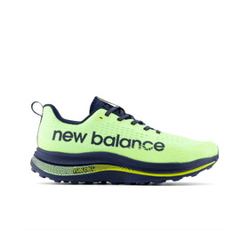 New Balance MTTRXV1 FuelCell SuperComp Trail Mens' Shoes