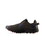 New Balance MTUNKNV4 FuelCell Summit Unknown v4 Mens' Shoes
