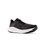 New Balance MVNGOV5 Fresh Foam X Vongo v5 Mens' Shoes