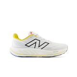 New Balance MVNGOV6 Fresh Foam X Vongo v6 Mens' Shoes