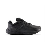 New Balance MW840FV1 Fresh Foam X 840F Slip Resistant Mens' Shoes