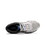 New Balance MW847V4 847v4 Mens' Shoes
