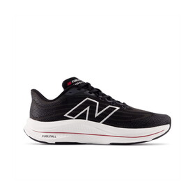 New Balance MWWKEV1 FUEL CELL WALKER ELITE Mens' Shoes