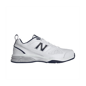 New Balance MX623V3 Mens' Shoes