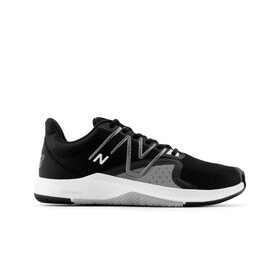 New Balance MXTRNRV2 DynaSoft TRNR V2 Mens' Shoes