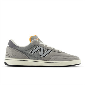 New Balance NM440V2 NB Numeric 440 V2 Mens' Shoes