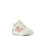 New Balance NW1440V1 New-B 1440 Infant Boys' Shoes