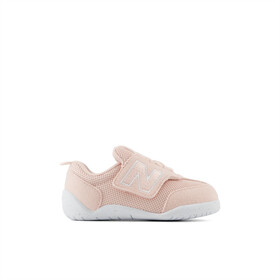 New Balance NW1STV1 NEW-B FIRST Infant Girls' Shoes