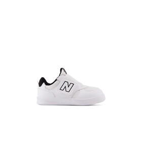 New Balance NW300V1 300 NEW-B Hook & Loop Infant Boys' Shoes