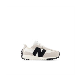 New Balance NW327V1 327 NEW-B HOOK & LOOP Infant Boys' Shoes