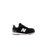 New Balance NW515V1 515 NEW-B Hook and Loop Infant Boys' Shoes