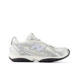 New Balance P204LV1_KL 204L Lace Pre Girls Shoes