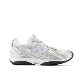 New Balance P204LV1_KL 204L Lace Pre Girls Shoes