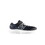 New Balance PA520V8 520v8 Bungee Lace Pre Boys' Shoes