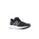 New Balance PAARIV4 Fresh Foam Arishi v4 Bungee Lace with Top Strap Pre Boys' Shoes