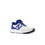 New Balance PAARIV4 Fresh Foam Arishi v4 Bungee Lace with Top Strap Pre Boys' Shoes