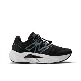 New Balance PAFCPRV5 Bungee FuelCell Propel v5 Pre Boys' Shoes
