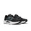 New Balance PAFCPRV5 Bungee FuelCell Propel v5 Pre Boys' Shoes