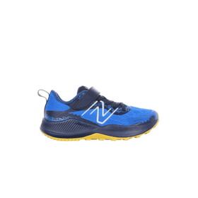 New Balance PANTRLV5 DynaSoft Nitrel v5 Bungee Lace Pre Boys' Shoes