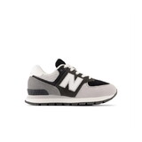 New Balance PC574DV2 574 Pre Boys' Shoes