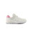 Sea Salt/Real Pink
