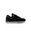 Black/Black Metallic