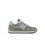 Grey/White