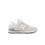 Nimbus Cloud/White