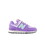 Violet Crush/Bright Cyan