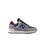 Castlerock/Nb Navy