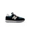 Black/New Spruce