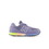 Astral Purple/Clear Yellow