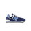 Nb Navy/Heritage Blue