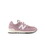 Lilac Chalk/Sea Salt