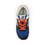 New Balance PC574V1 574 Pre Girls' Shoes