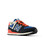 New Balance PC574V1 574 Pre Girls' Shoes