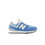 Blue/White