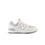 Sea Salt/White