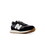 New Balance PH237V1 237 Bungee Pre Boys' Shoes