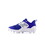 New Balance PL3000V6 Fresh Foam 3000 v6 Molded Mens' Shoes