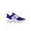 New Balance PL3000V6 Fresh Foam 3000 v6 Molded Mens' Shoes