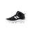 New Balance PM3000V6 Fresh Foam 3000 v6 Mid-Molded Mens' Shoes